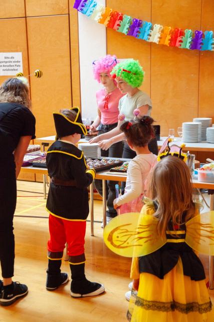 2024_Kinderfasching