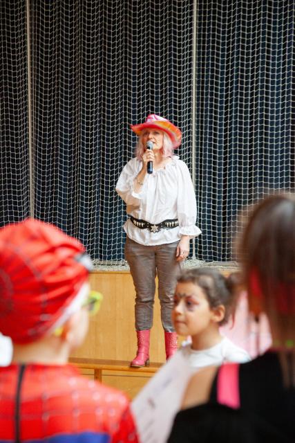 2024_Kinderfasching-6