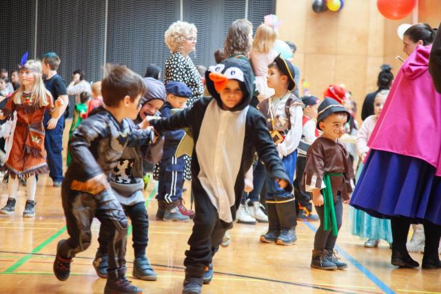 2024_Kinderfasching-9