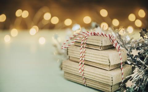 Buch des Monats Februar